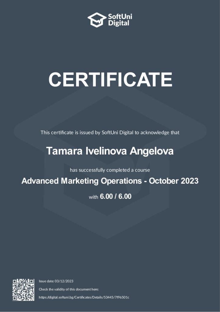 certificate-advanced-marketing-operations