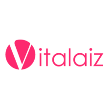 Vitalaiz-burgas