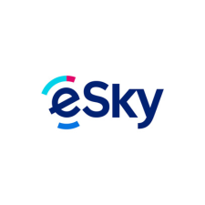 esky