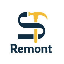 remonts