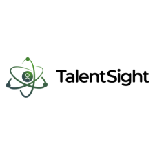 talentsight-ai